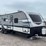 2018-33ft-jayco-white-hawk-30rls-t/a-travel-trailer-image-4