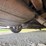 #24075-•-1956-panel-wagon-custom-image-49