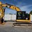 2019-caterpillar-325flcr-image-2