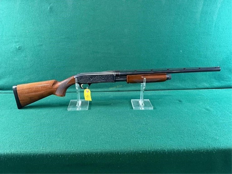 browning-field-model-bps-20ga-shotgun-image-1