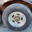 #1405-•-1993-lazy-n-horse-trailer-w/-living-quarters-image-47