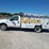 2003-ford-f550-image-3