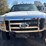 2010-ford-f550-xlt-image-8