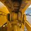 2007-caterpillar-d8t-image-39