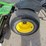 2015-john-deere-2500-image-33
