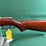 remington-mdl.34-22-s,l-or-lr-rifle-image-11