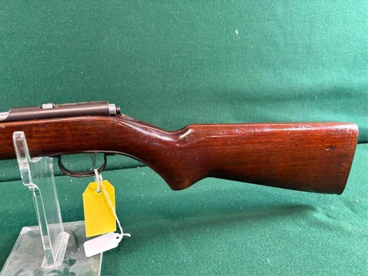 remington-mdl.34-22-s,l-or-lr-rifle-image-11