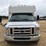 2014-ford-e450-image-5