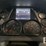 2017-peterbilt-579-image-12