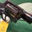 smith-&-wesson-mdl.36-38-s&w-spl-revolver-image-4