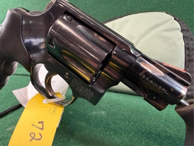 smith-&-wesson-mdl.36-38-s&w-spl-revolver-image-4
