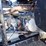 2011-polaris-ranger-image-7