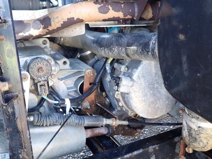 2011-polaris-ranger-image-7
