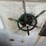 1989-due-guy-38'-commercial-fishing-boat-"tara-jeanne"-image-31
