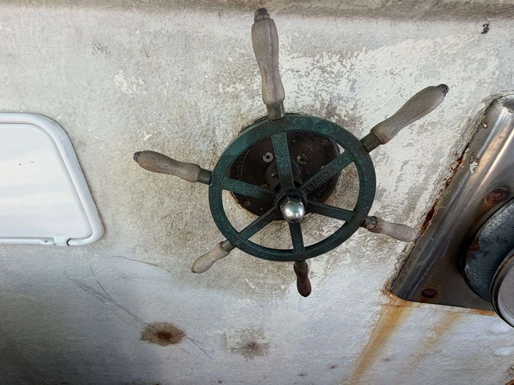 1989-due-guy-38'-commercial-fishing-boat-"tara-jeanne"-image-31