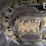 2019-caterpillar-d6k2-lgp-image-23