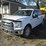 2017-ford-f150-image-1