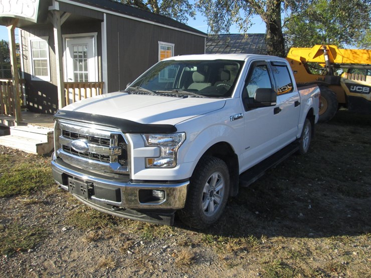 2017-ford-f150-image-1