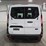 2022-ford-transit-connect-image-8