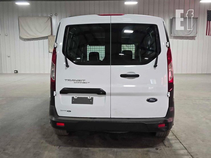2022-ford-transit-connect-image-8