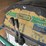 cargo-wells-image-37