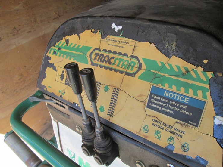 cargo-wells-image-37
