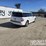 2009-ford-flex-image-5