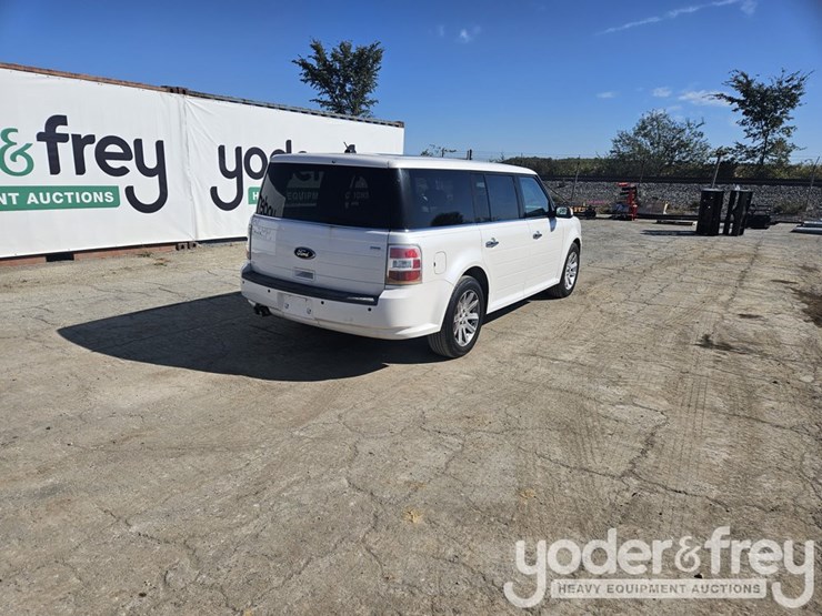 2009-ford-flex-image-5