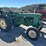 john-deere-1010-image-4