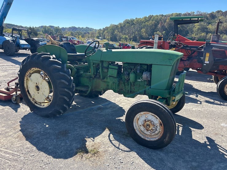 john-deere-1010-image-4