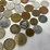 #40131-•-bag-of-misc-foreign-coins-image-13
