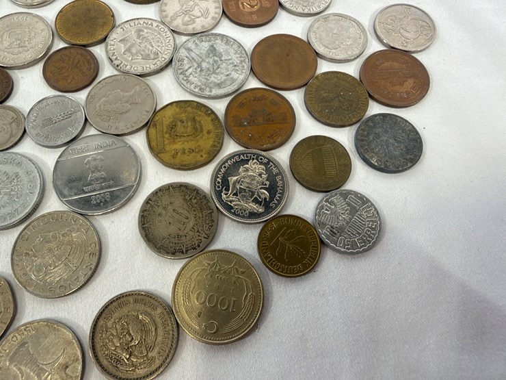 #40131-•-bag-of-misc-foreign-coins-image-13