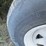 cargo-wells-image-16