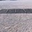 #2013-•-used-16ft-corral-panel-image-2