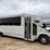 2017-ford-e450-image-4
