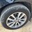 2016-nissan-pathfinder-image-24
