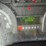 2017-ford-e450-image-25