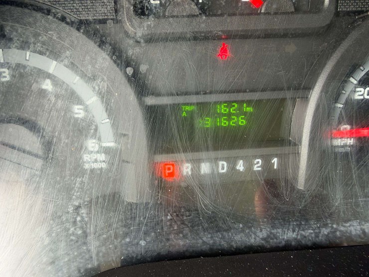 2017-ford-e450-image-25