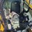 2016-caterpillar-289d-image-36