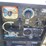 miller-trailblazer-image-5
