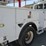 altec-aa755mh-image-21