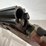 #32-•-mossberg-silver-reserve-ii-over/under-shotgun-image-35