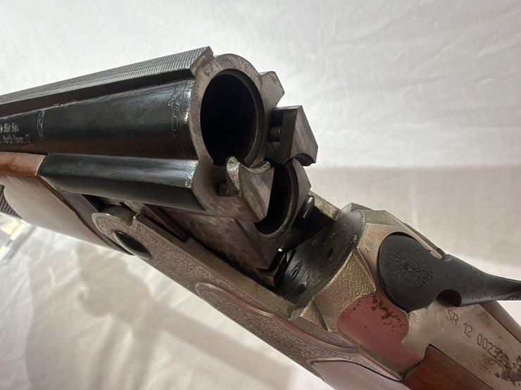 #32-•-mossberg-silver-reserve-ii-over/under-shotgun-image-35
