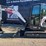 2024-bobcat-e35-image-3