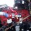 2021-kenworth-t680-image-19