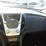 2015-chevrolet-equinox-image-22