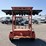 2011-myers-&-sons-gb4001-arrowboard-trailer-image-4