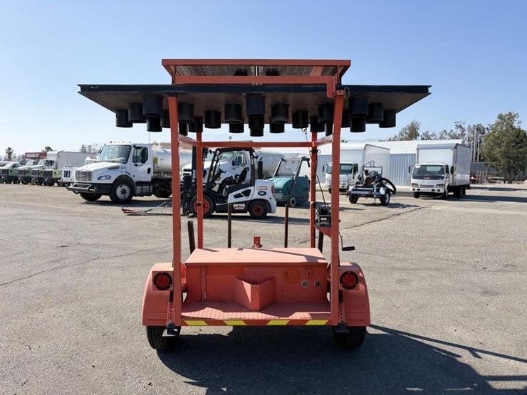 2011-myers-&-sons-gb4001-arrowboard-trailer-image-4