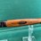 beretta-mdl.686-onyx-20ga-shotgun-image-10