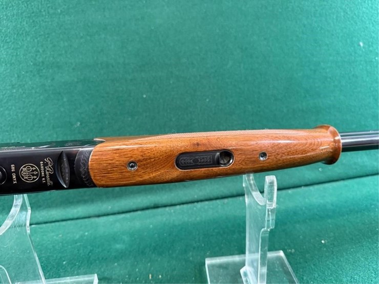 beretta-mdl.686-onyx-20ga-shotgun-image-10